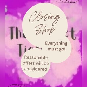 NWOT KARUN Sunglasses